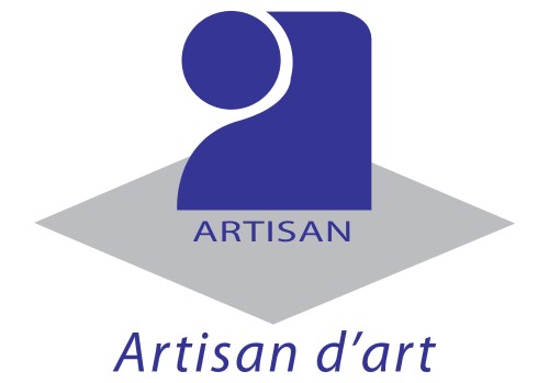 logo des artisans d'art